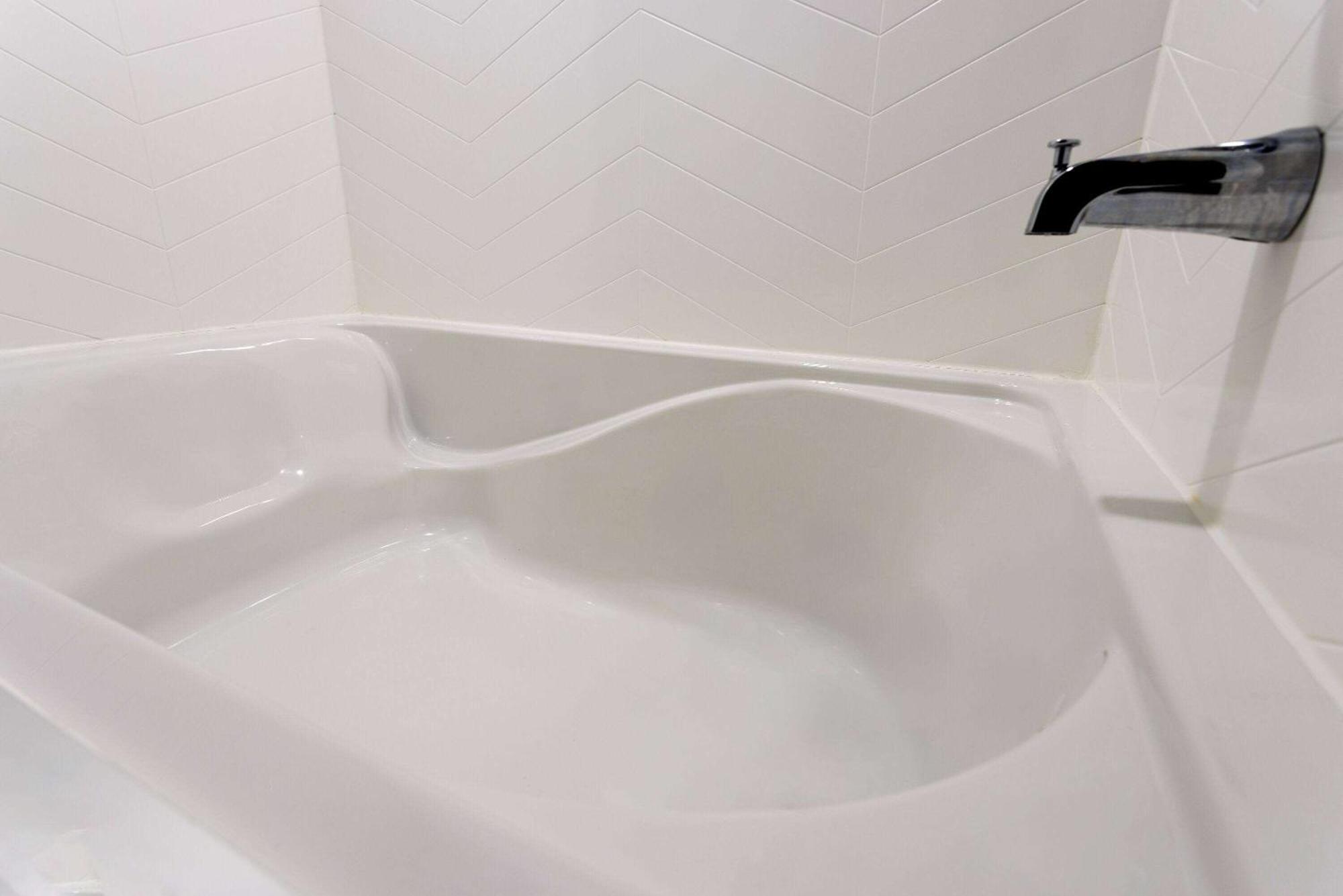 Ramada By Wyndham Parsippany Hotel Екстериор снимка